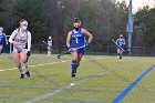 Field Hockey vs Clark  Women’s Field Hockey vs Clark University. : Wheaton, FH, Field hockey